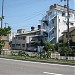 Жилой дом с 2ухярусной автоматической автостоянкой (ru) in Kobe city
