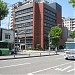 Офисы (ru) in Kobe city