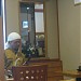 Кафе (ru) in Kobe city