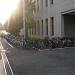 Велопарковка (photo) (ru) in Kobe city