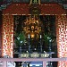 地主神社 in 京都市 city