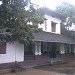 AKBAR HOME [SALWAMANZIL] in Cheruthuruthy city