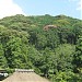 Kiyomizu-Yama Hill (en) in 京都市 city