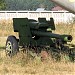 122 mm howitzer 2A18 (D-30)