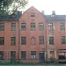 Lazdonas Street, 5 in Riga city