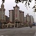 Foshan