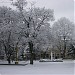 Академия государственной службы. Корпус № 2 в городе Пятигорск