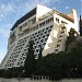 Grand Hotel Bernardin in Piran city