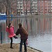Первомайская ул., 92 корпус 4 в городе Пятигорск
