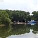 Причал в городе Пятигорск