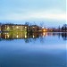 Первомайская ул., 92 корпус 4 в городе Пятигорск