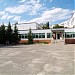 Харьковская гимназия № 169 в городе Харьков
