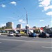 Рынок «Павлово поле» в городе Харьков