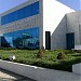 Câmara Municipal de Patos na Patos city