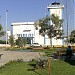 Igreja Nossa Senhora de Fátima na Patos city