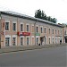 Советская ул., 25 в городе Кострома