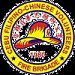 Cebu Filipino-Chinese Volunteers Fire Brigade