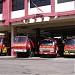 Cebu Filipino-Chinese Volunteers Fire Brigade