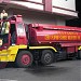 Cebu Filipino-Chinese Volunteers Fire Brigade