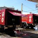 Cebu Filipino-Chinese Volunteers Fire Brigade