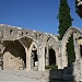 Abbaye de la Pais