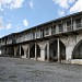 Apostolos Andreas Monastery