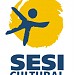 SESI in Campinas city