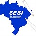 SESI in Campinas city