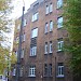 Valērijas Seiles Street, 2 in Riga city