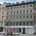 Marijas Street, 3 in Riga city