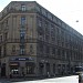 Marijas Street, 4 in Riga city