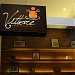 Vittore Cafés Especiais na Goiânia city