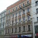 Marijas Street, 10 in Riga city