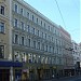 Marijas Street, 12 in Riga city