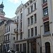 Peitavas Street, 5 in Riga city