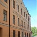 Land Book Department in Riga city