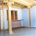 Vinaykumar Patel's (Ganesh/Ganu) House