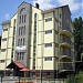 ул. Пестова, 24 в городе Пятигорск