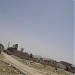 پالرک بزرگ سرآسیاب- فضای سبز in روستای چاه کبکان city