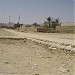 پالرک بزرگ سرآسیاب- فضای سبز in روستای چاه کبکان city