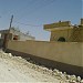 پالرک بزرگ سرآسیاب- فضای سبز in روستای چاه کبکان city