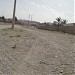 پالرک بزرگ سرآسیاب- فضای سبز in روستای چاه کبکان city