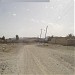 پالرک بزرگ سرآسیاب- فضای سبز in روستای چاه کبکان city
