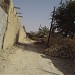 Home in روستای چاه کبکان city