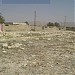 پالرک بزرگ سرآسیاب- فضای سبز in روستای چاه کبکان city