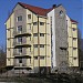 ул. Пестова, 24 в городе Пятигорск