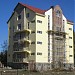 ул. Пестова, 24 в городе Пятигорск
