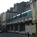 Martas Street, 6 in Riga city