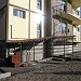 ул. Пестова, 24 в городе Пятигорск