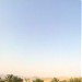 محله فرهنگ روستای چاه کبکان in روستای چاه کبکان city